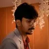 Aditya Raaz