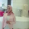 may ahmedeltayb