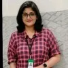 Kritika lokare