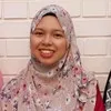 Firzanah