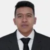 Andres Felipe Avila Ortiz