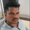 Elango van