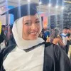 Salma Walied