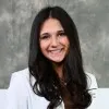 Simi Moorjani
