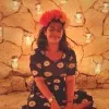 Yareydi Ochoa Lopez