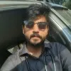 Waqar Hafeez