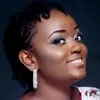 Amy Essien