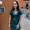 priyanka singh