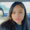 Kayla Coles