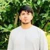 Saber Wahabzada