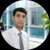Ram Kripal