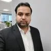 Ashwani Upadhyay