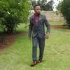 Elijah Strategist Nhlapo
