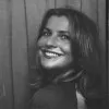 Kate Costello