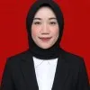 Femi Bunga Puspita