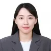 Emilie Chen