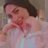 Merna Koriem