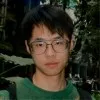 Wesley Zhang