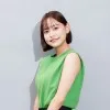Natsumi Tanaka