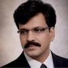 sanjeev kotian