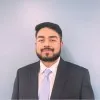 Sakib Chowdhury