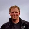 Matthew Betz