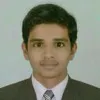 Dhaval Dabhi