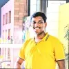Tirumalareddy VenkataSiva Reddy