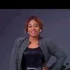 Gold Chukwu