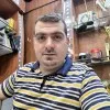 Esmat Abu Nader