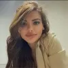 Nour