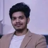 Nagendar Surugu