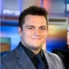 Jayce Bertrand