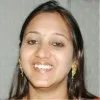 Sonal Badiyani