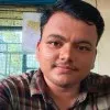 Laxman Bhati