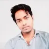 Ravindra Kumar