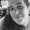 laura styers
