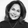 Arlene Duchsherer