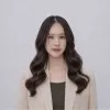Jirutchaya Meekuneiam