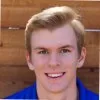Chase Ragsdale