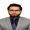 Kazi Kanzur Rahman