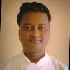 Arup Halder