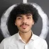 Zain Ali
