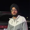 Karamveer Singh