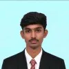 Gowtham