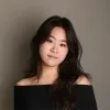 Gloria Park