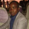 Sixbert Msambichaka