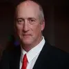 Robert Forsyth