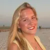 Trinity Yanega