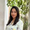 Sanjana Shivashankar